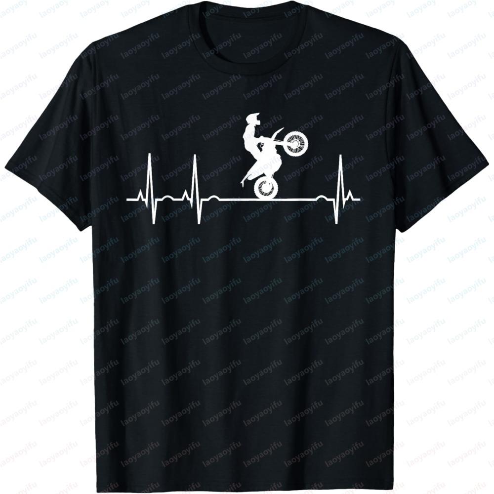 Casual Fashion Short Sleeve Tshirt Artistic Rock Climber Design Unisex and Women Climbing Love Print Comfortable Unisex Style Tops