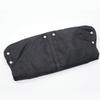 Wind and Snow Resistant Gloves for Parents Warm Gloves for Strollers Durable Stay Comfortable While Pushing the Stroller
