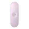 Smart Motion-Sensor LED Night Light with Wireless Charging for Hallways, Stairways, and Cabinets