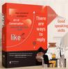 Conversation Skills & Emotional Intelligence - 2 Book Set