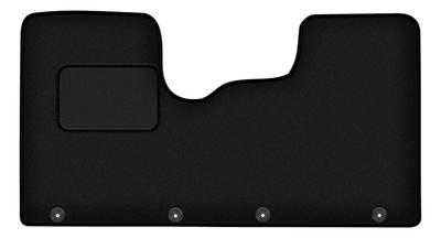 Acessórios para interiores – Tapetes para interior e porta-bagagens auto