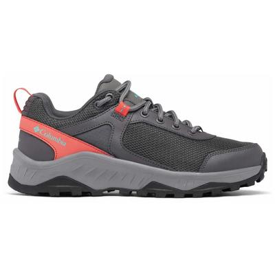 Trailstorm™ Wanderschuhe