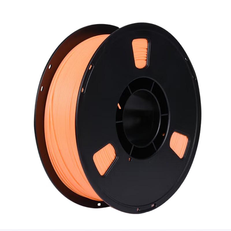 Lanmo PLA 3D Printer Filament