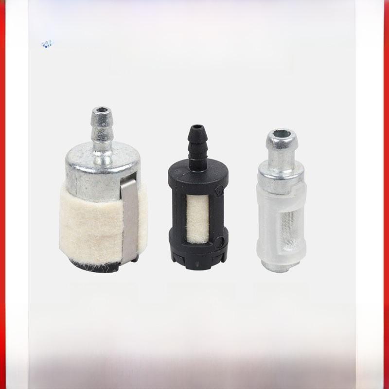 Filtru universal de combustibil și ulei pentru accesorii pentru drujba 5258