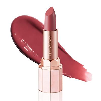DEAR DAHLIA LIP PARADISE SENSUAL LIP GLOW Paradise Sensual Lip Glow (FELICIA)