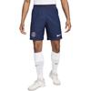 Nike Soccer Bottoms Men's Blue Moderate FN8829-410
