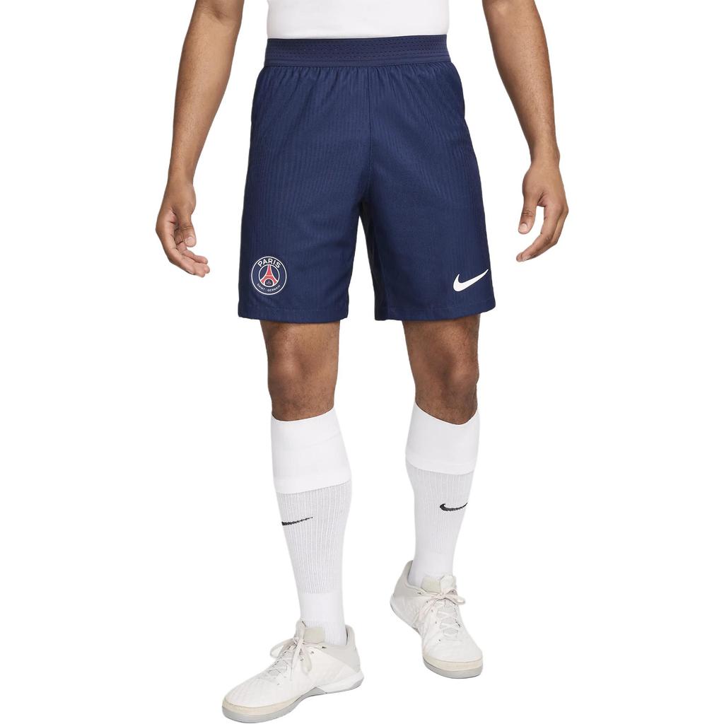Nike Soccer Bottoms Men's Blue Moderate FN8829-410