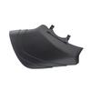 High Efficiency Lawn Mower Deflector Optimized Grass Discharge Suitable for Yard Repair 19942X428 419942X418 532426129