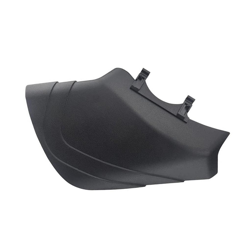 High Efficiency Lawn Mower Deflector Optimized Grass Discharge Suitable for Yard Repair 19942X428 419942X418 532426129
