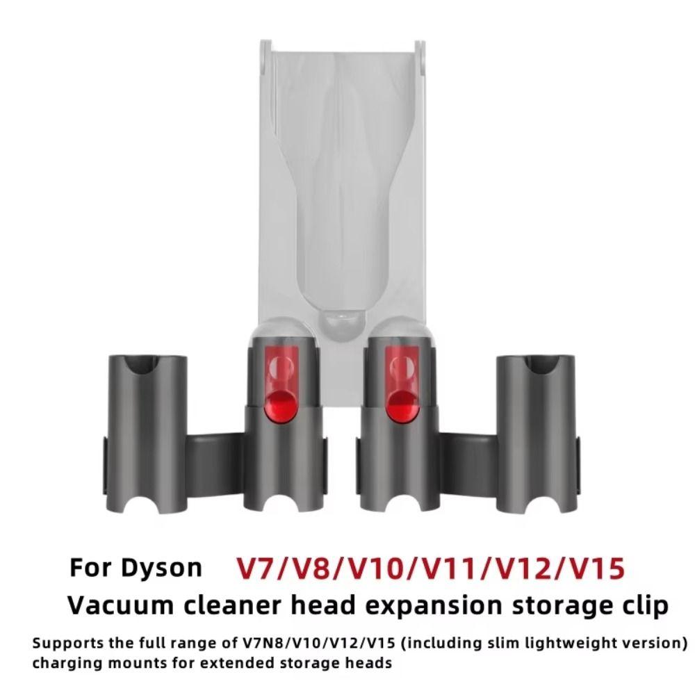 High Quality Docking Station Cordless Stick Tools Holder  Replacement Accessories