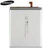 Originální nabíjecí lithiová baterie pro Samsung GALAXY Note 10+ Note10Plus SM-N975N SM-N975F SM-N975F/DS SM-N975U EB-BN972ABU Baterie do telefonu 4300mAh