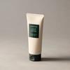 (For Damaged Hair) Replenishing Leave-in Treatment Lavender & Patchouli 150ML