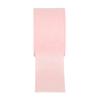 2.5cm Eyelash Adhesive Tape Breathable Waterproof Portable Soft Silicone Gel Lash Extension Tape