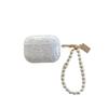 Shell pattern AirPodspro1 Bluetooth protective case New earphone case 1st generation Pro anti-drop and wear-resistant earphone bag