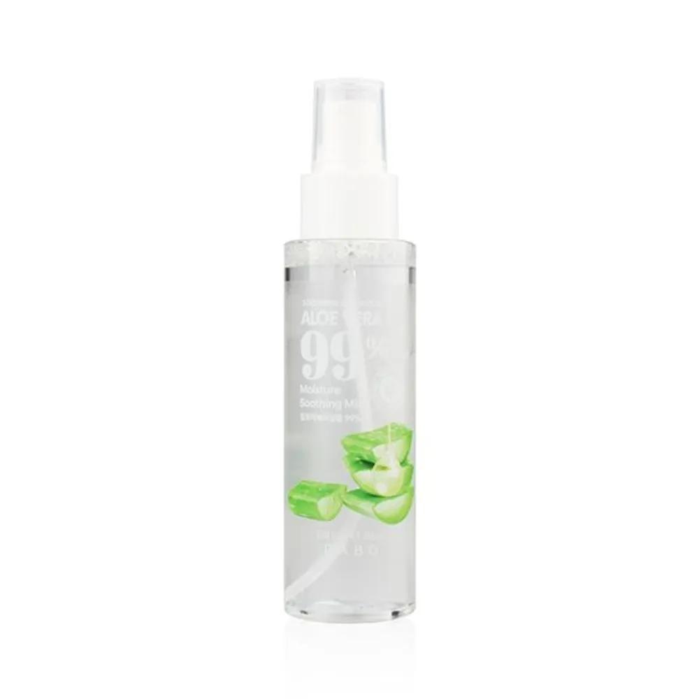 DABO Aloe Vera Moisture Soothing Mist 100ml