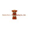 Small Animal Building Blocks Toy Set: Butterfly, Lobster, Crab, Chicken, Pig, Dog, Rabbit, Frog, Octopus, Sea Lion, Seagull & Bird