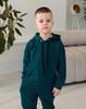 Clothing Set (boys) Any Season 6369-057-4 HC