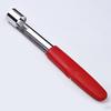    Steel Easy Twist Core Seed Remover Fruit Apple Corer Kitchen Tool
