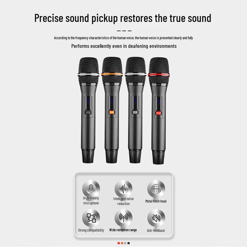 SAST Professional Line Array Stage Speaker System SD-25