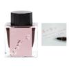 Winter Limited FANGYANGTAN 20 Colors 50ml Sheen Fountain Pen Ink Non-Carbon for Glass Dip Pen Stationery School Supplies