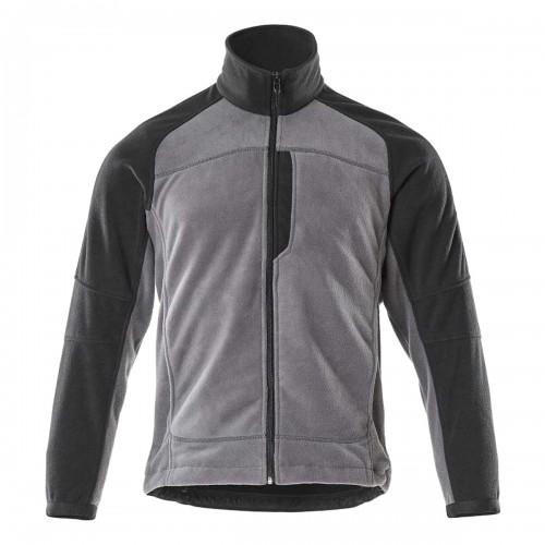 Mascot Mens Image Messina Fleece Jacket