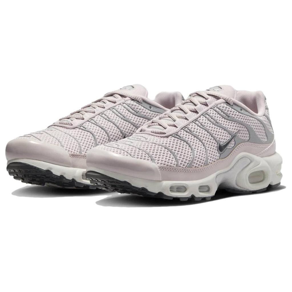 New Nike Air Max Plus Platinum Violet Women's FV8480-001