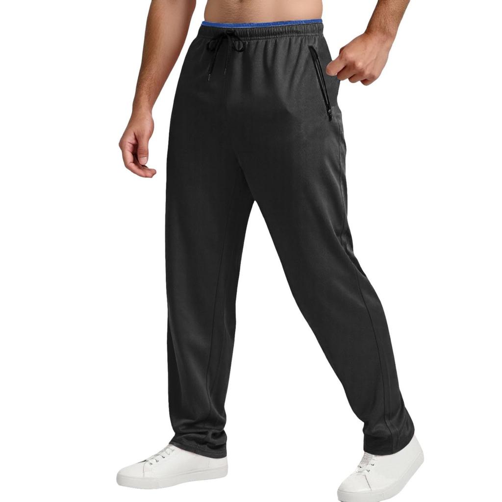 Men's Sports Pants, Casual Pants, Outdoor Pants, Casual Pants