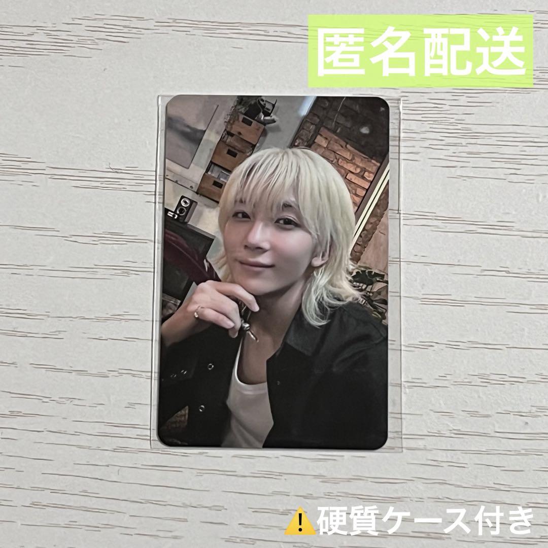 

[USED] seventeen spill the feels rakidoro jeonghan