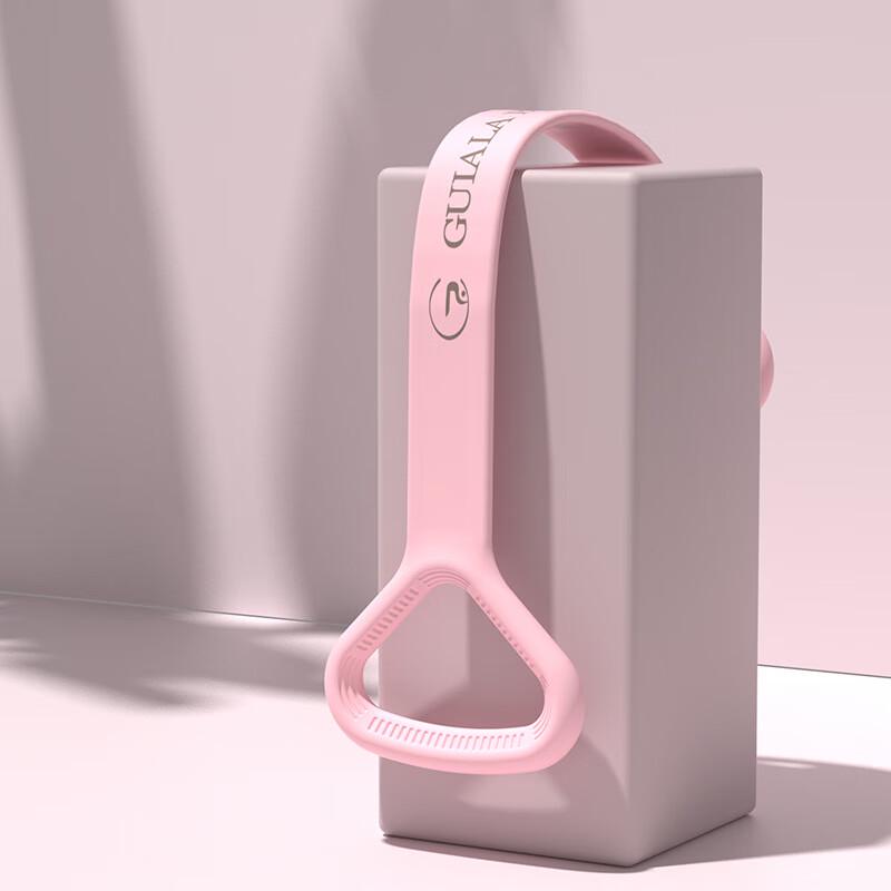 GULA LA BRUNA 8-Shaped Resistance Band