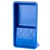 KADAX Paint Roller Tray Paint 160mm Blue X12