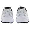 New Balance 740 Blu Bianco Unisex U740NW2