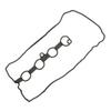 Valve Cover Gasket P51R-10-235 For Mazda 2 3