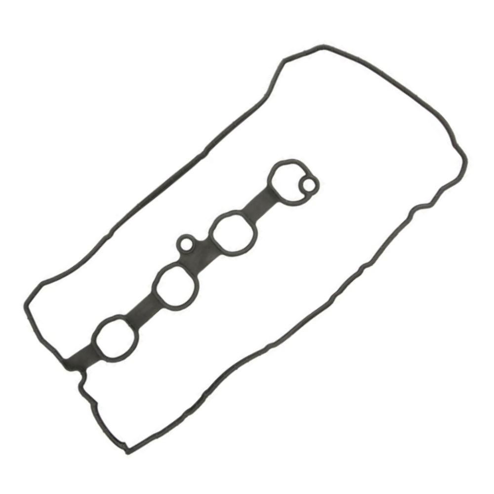 Valve Cover Gasket P51R-10-235 For Mazda 2 3