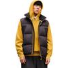 Puma Sweatshirts Unisex Earth Yellow Hooded Moderate Other 623053-50