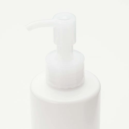 muji sunscreen milk spf30pa++ 150ml 82575132