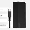 Accesorii pentru laptop-uri – Adaptoare de alimentare şi baterii pentru laptop-uri