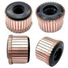 Commutator Copper High Speed Rotations Electrical Motor