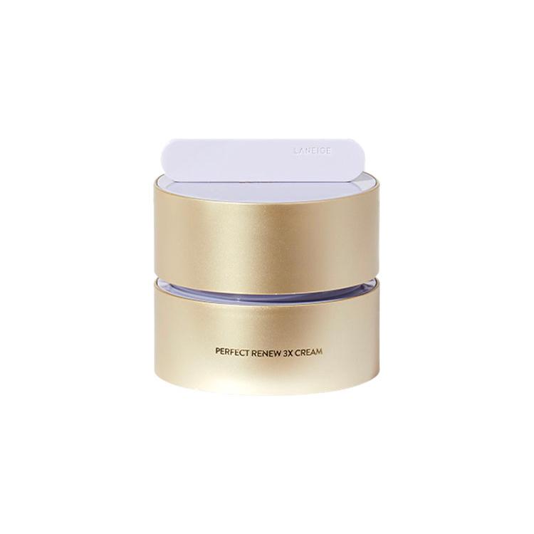Laneige Perfect Renew 3X Cream, Previous Version 50ml