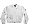 Quiksilver Theste Jacket