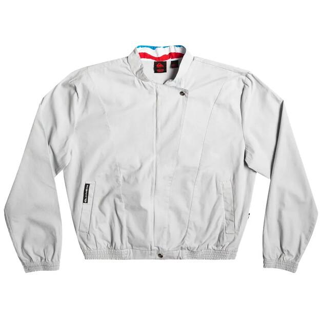 Quiksilver Theste Jacket