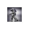 Bandai Movie Monster Series Mechagodzilla 2002 Version 2.0 Action Figure Collectible Toy
