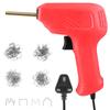 Plastic Welding Machine Heat Gun Plastic Welding Machine Repair Car Tool Kit