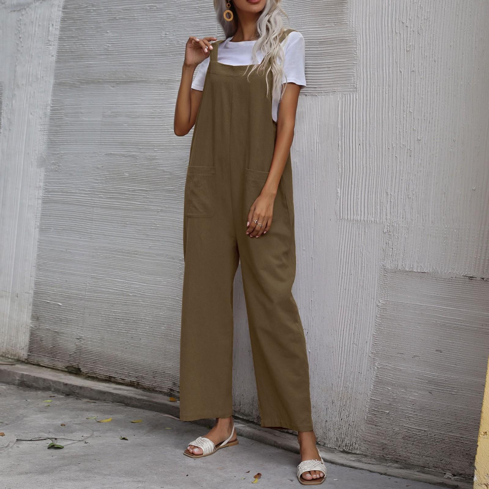 Женская мода — фото 4