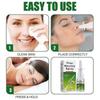 20ML Anti Snoring Spray Stop Snore Throat Relief Sleeping Sneezing Breath Liquid