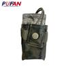 Pufan HX Ink-Wash Radio Pouch