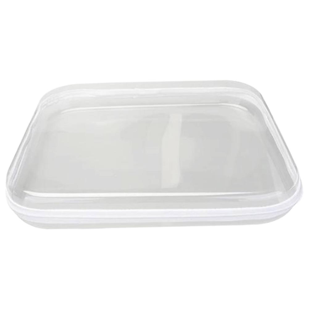 

Жесткий прозрачный чехол на молнии, портативный органайзер для хранения вещей, дорожная коробка, жесткий чехол на молнии для игрушек, строительных блоков, головоломок, косметики