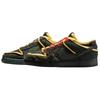 New Nike Dunk Low Cactus Plant Flea Market Swamp Sponge Sequoia IH5094-300