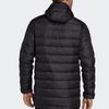 Adidas Down Jacket Winter Men's Black GH4604