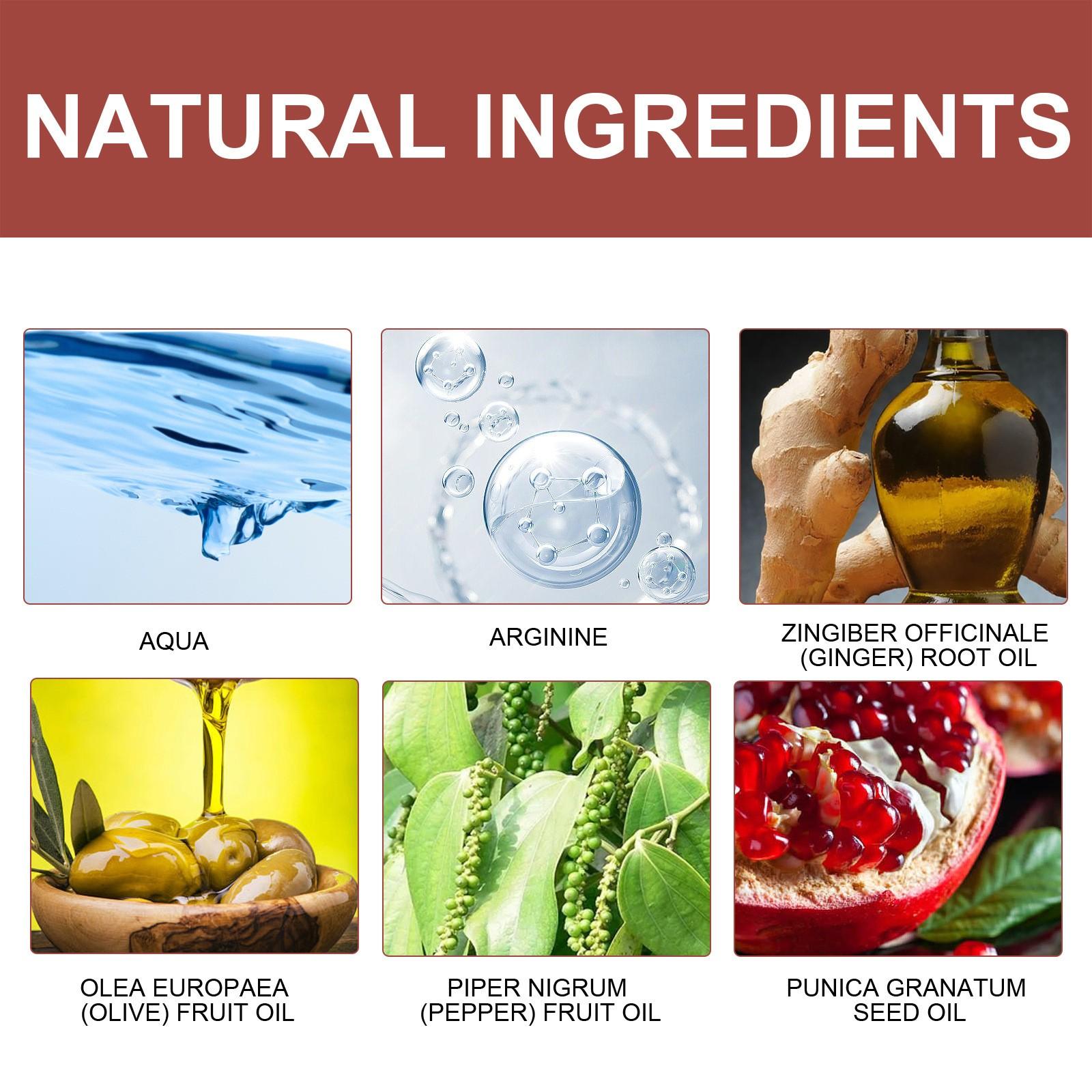 Уход за грудью и грудными мышцами для упругости — фото 3