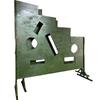 Xinkedun Tactical Shooting Training Board